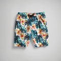 Short taktel