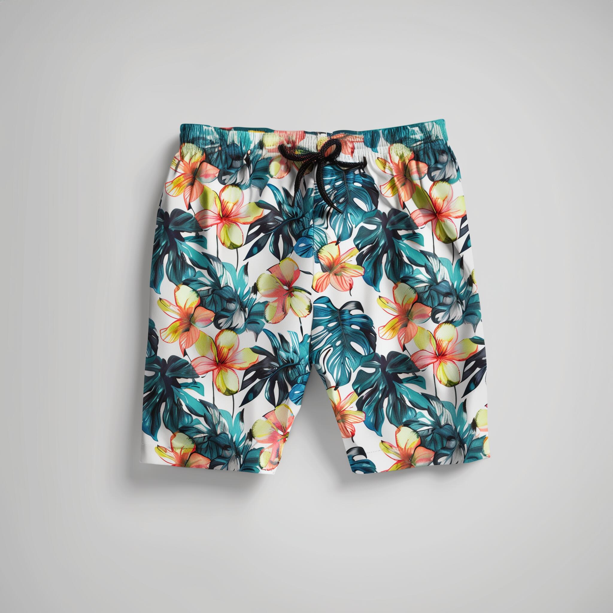 Short taktel