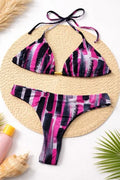Conjunto Biquini Milena
