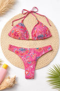 Conjunto Biquini Sarah